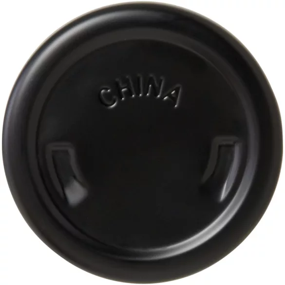 10079190-Recipient-pentru-lichide-Guzzle-820-ml