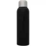 10079190-Recipient-pentru-lichide-Guzzle-820-ml