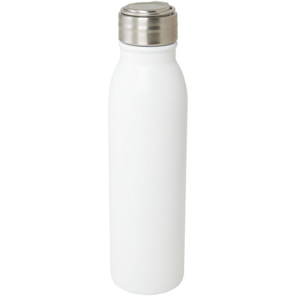 10079201-Recipient-pentru-lichide-Harper-700-ml