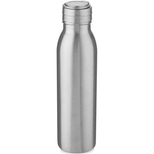 10079281-Recipient-pentru-lichide-Harper-700-ml