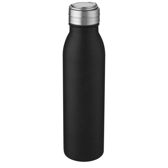 10079290-Recipient-pentru-lichide-Harper-700-ml