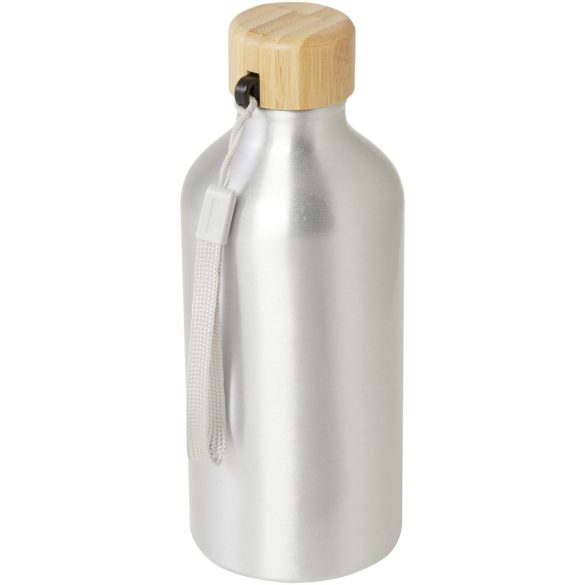 10079481-Recipient-pentru-lichide-Malpeza-500-ml