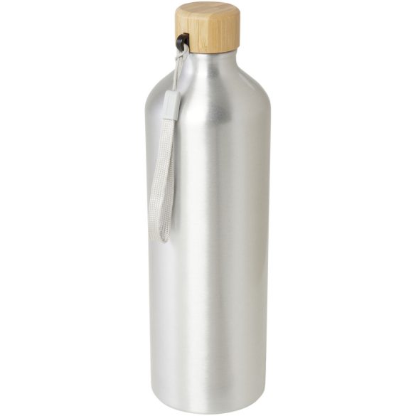 10079681-Recipient-pentru-lichide-Malpeza-1000-ml