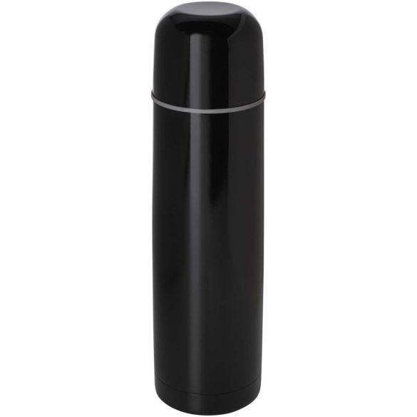 10079790-Butelcuta-Sullivan-750-ml