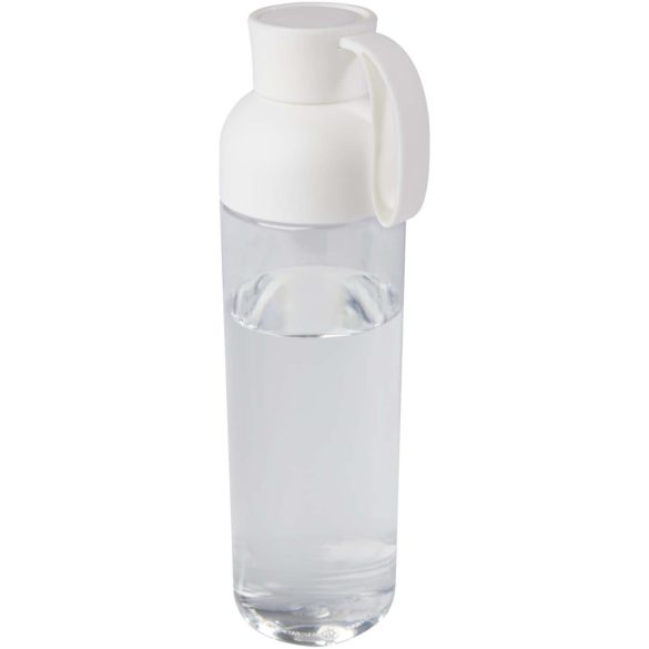 10080301-Recipient-pentru-lichide-Illuminate-600-ml