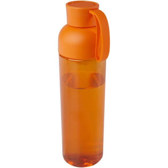 10080331-Recipient-pentru-lichide-Illuminate-600-ml
