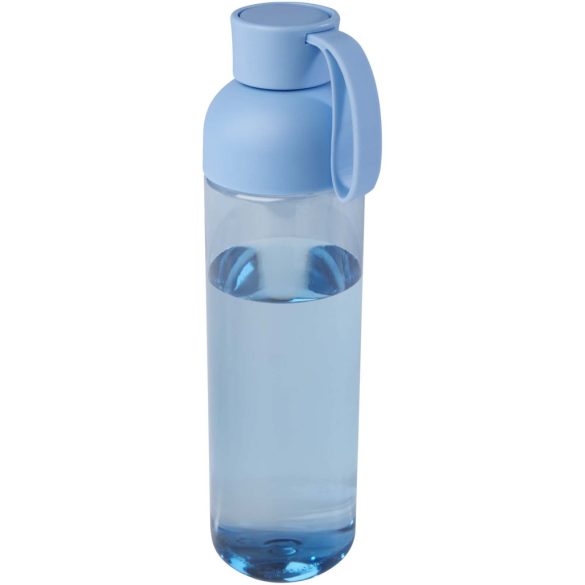 10080350-Recipient-pentru-lichide-Illuminate-600-ml
