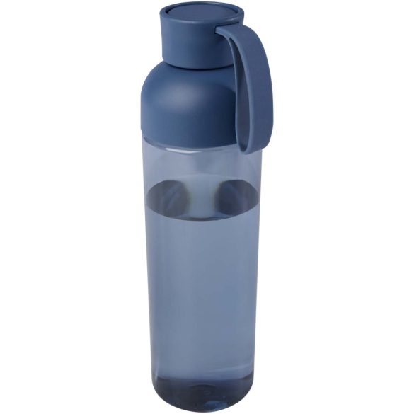 10080351-Recipient-pentru-lichide-Illuminate-600-ml