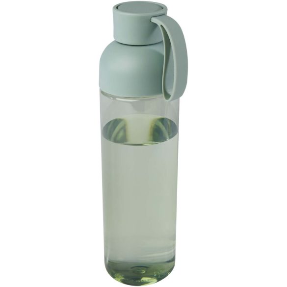 10080362-Recipient-pentru-lichide-Illuminate-600-ml