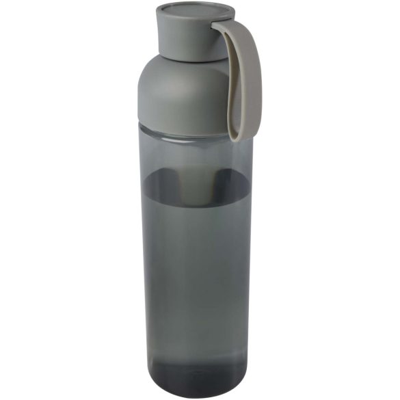10080382-Recipient-pentru-lichide-Illuminate-600-ml