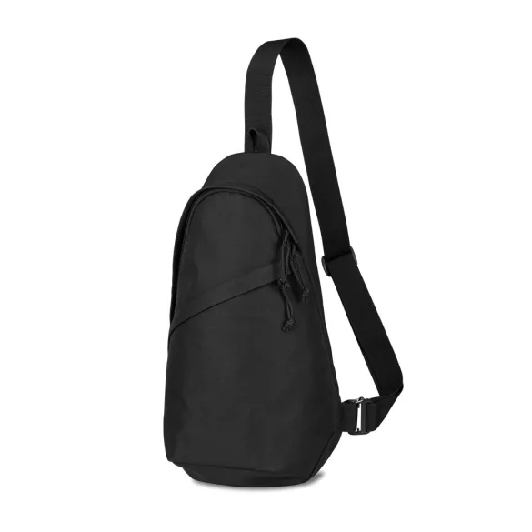 100805-001-Geanta-tip-sling-din-RPET-Renew-AWARE