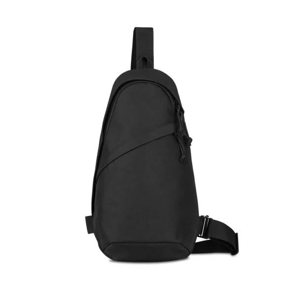 100805-001-Geanta-tip-sling-din-RPET-Renew-AWARE