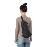 100805-001-Geanta-tip-sling-din-RPET-Renew-AWARE