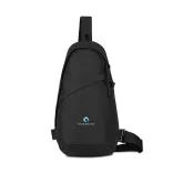 100805-001-Geanta-tip-sling-din-RPET-Renew-AWARE