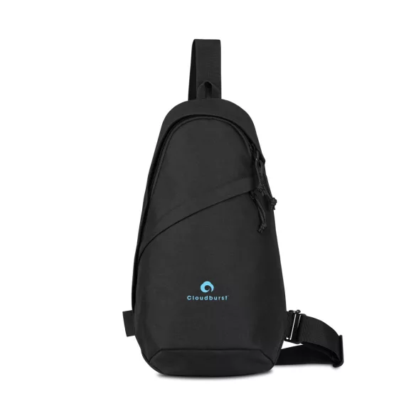 100805-001-Geanta-tip-sling-din-RPET-Renew-AWARE