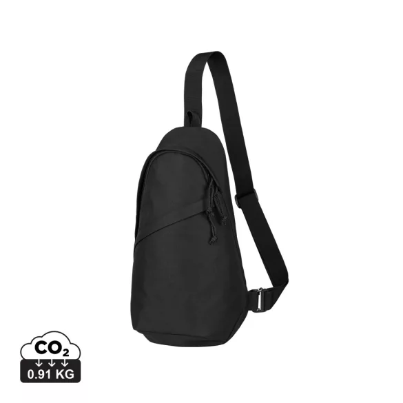 100805-001-Geanta-tip-sling-din-RPET-Renew-AWARE