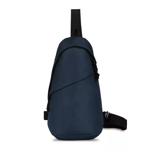 100805-410-Geanta-tip-sling-din-RPET-Renew-AWARE