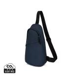 100805-410-Geanta-tip-sling-din-RPET-Renew-AWARE
