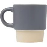 10080582-Cana-Olympia-130-ml