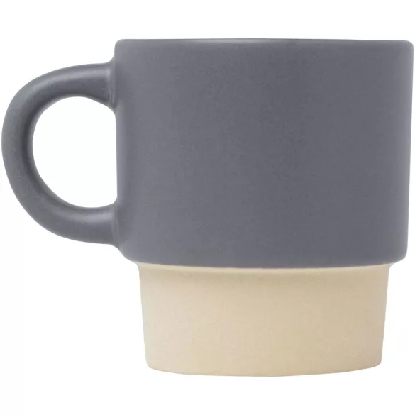 10080582-Cana-Olympia-130-ml