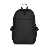 100806-001-Rucsac-pentru-laptop-din-RPET-15-Renew-AWARE