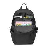 100806-001-Rucsac-pentru-laptop-din-RPET-15-Renew-AWARE