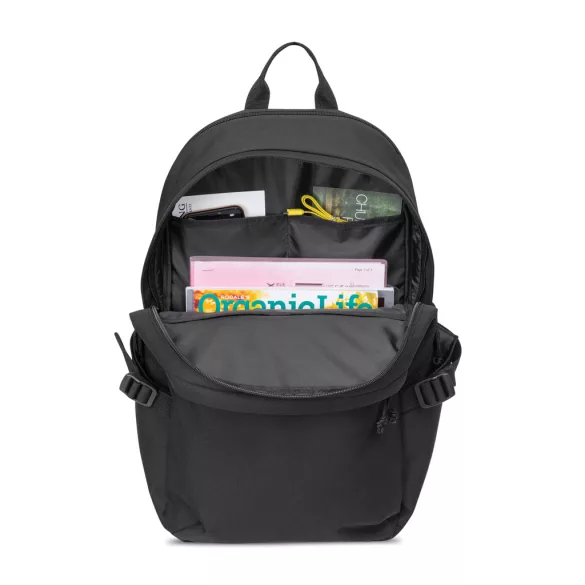 100806-001-Rucsac-pentru-laptop-din-RPET-15-Renew-AWARE