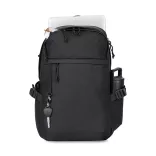 100806-001-Rucsac-pentru-laptop-din-RPET-15-Renew-AWARE
