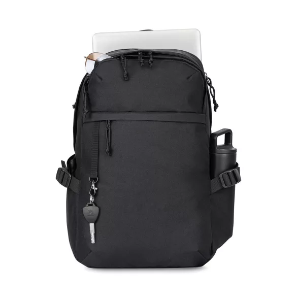 100806-001-Rucsac-pentru-laptop-din-RPET-15-Renew-AWARE