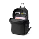 100806-001-Rucsac-pentru-laptop-din-RPET-15-Renew-AWARE