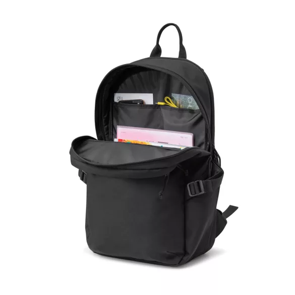 100806-001-Rucsac-pentru-laptop-din-RPET-15-Renew-AWARE