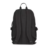 100806-001-Rucsac-pentru-laptop-din-RPET-15-Renew-AWARE