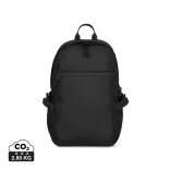 100806-001-Rucsac-pentru-laptop-din-RPET-15-Renew-AWARE