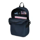 100806-410-Rucsac-pentru-laptop-din-RPET-15-Renew-AWARE