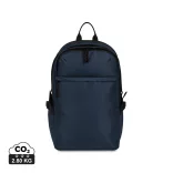 100806-410-Rucsac-pentru-laptop-din-RPET-15-Renew-AWARE