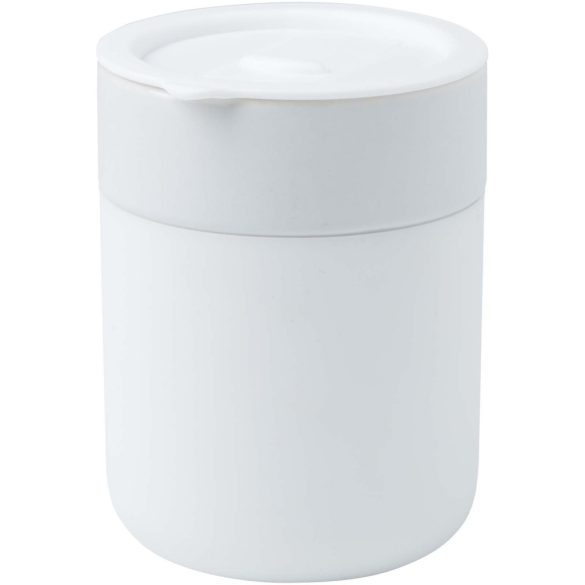 10080801-Pahar-ceramic-Java-330-ml
