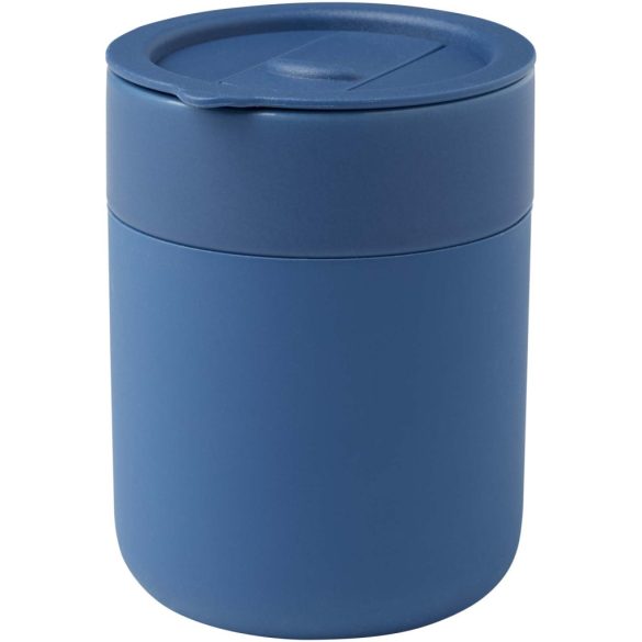 10080852-Pahar-ceramic-Java-330-ml