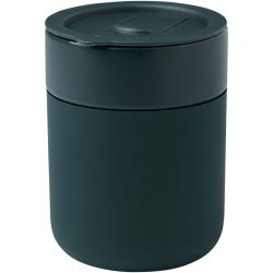 10080861-Pahar-ceramic-Java-330-ml