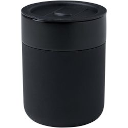 10080890-Pahar-ceramic-Java-330-ml