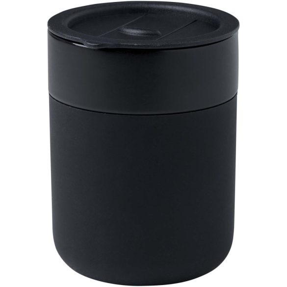 10080890-Pahar-ceramic-Java-330-ml