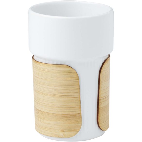 10080901-Pahar-ceramic-Fika-340-ml