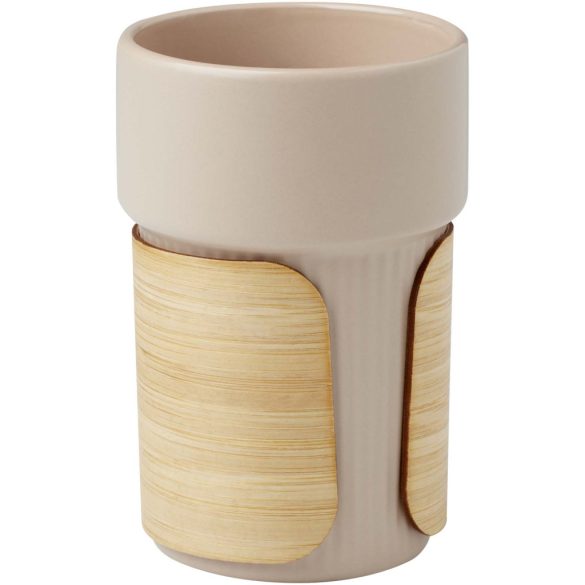 10080907-Pahar-ceramic-Fika-340-ml