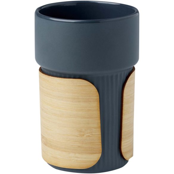 10080950-Pahar-ceramic-Fika-340-ml