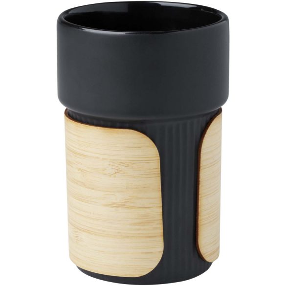 10080990-Pahar-ceramic-Fika-340-ml