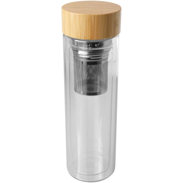 10081001-Recipient-pentru-lichide-Bailey-400-ml