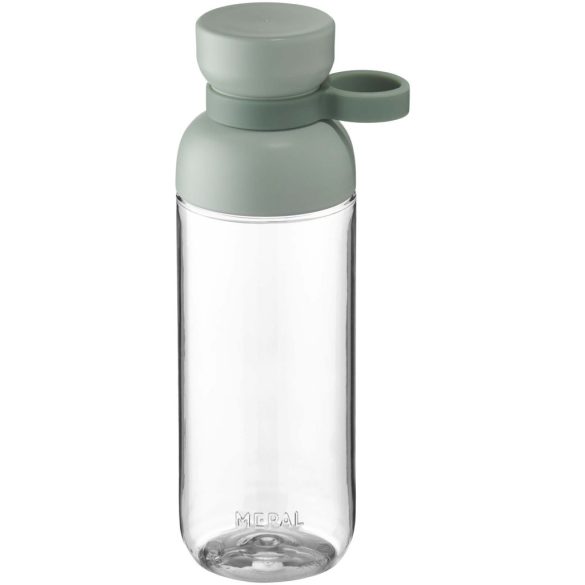 10081162-Recipient-pentru-lichide-Mepal-Vita-500-ml
