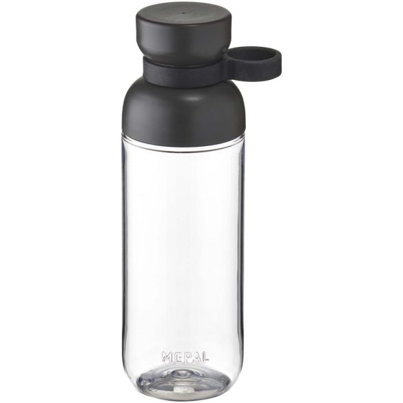 10081184-Recipient-pentru-lichide-Mepal-Vita-500-ml