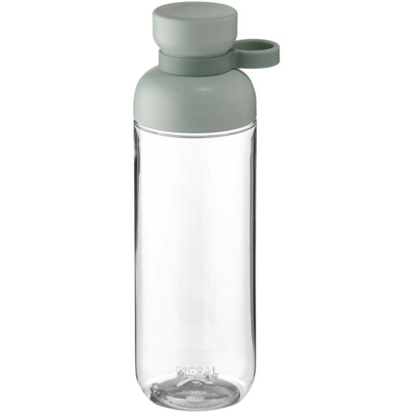 10081262-Recipient-pentru-lichide-Mepal-Vita-700-ml