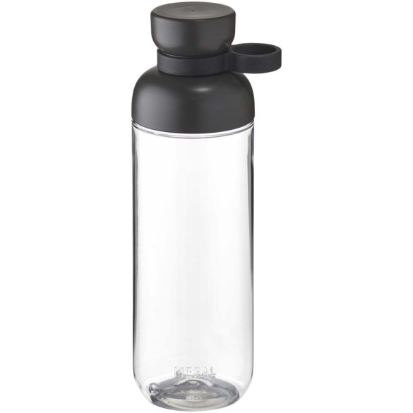 10081284-Recipient-pentru-lichide-Mepal-Vita-700-ml