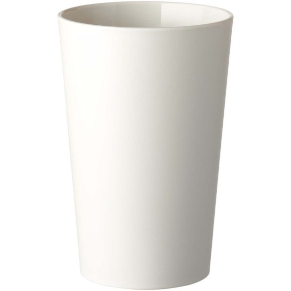 10081301-Pahar-de-cafea-Mepal-Pro-300-ml